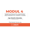 Pakiet modułów 1,2,3,4